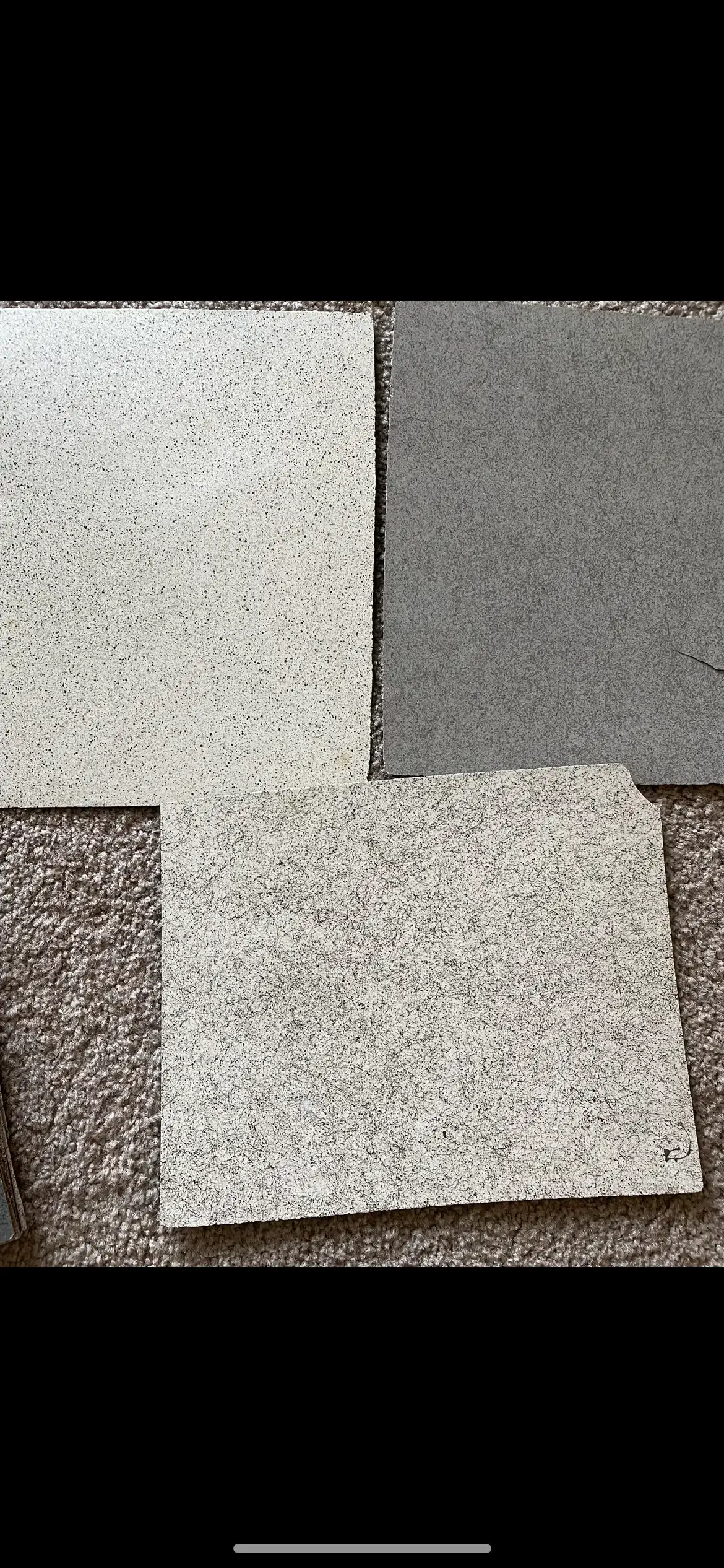 Grit Co finish and texture option 1