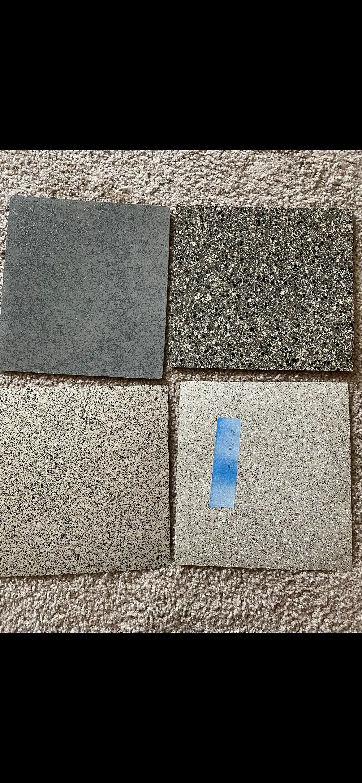 Grit Co finish and texture option 2