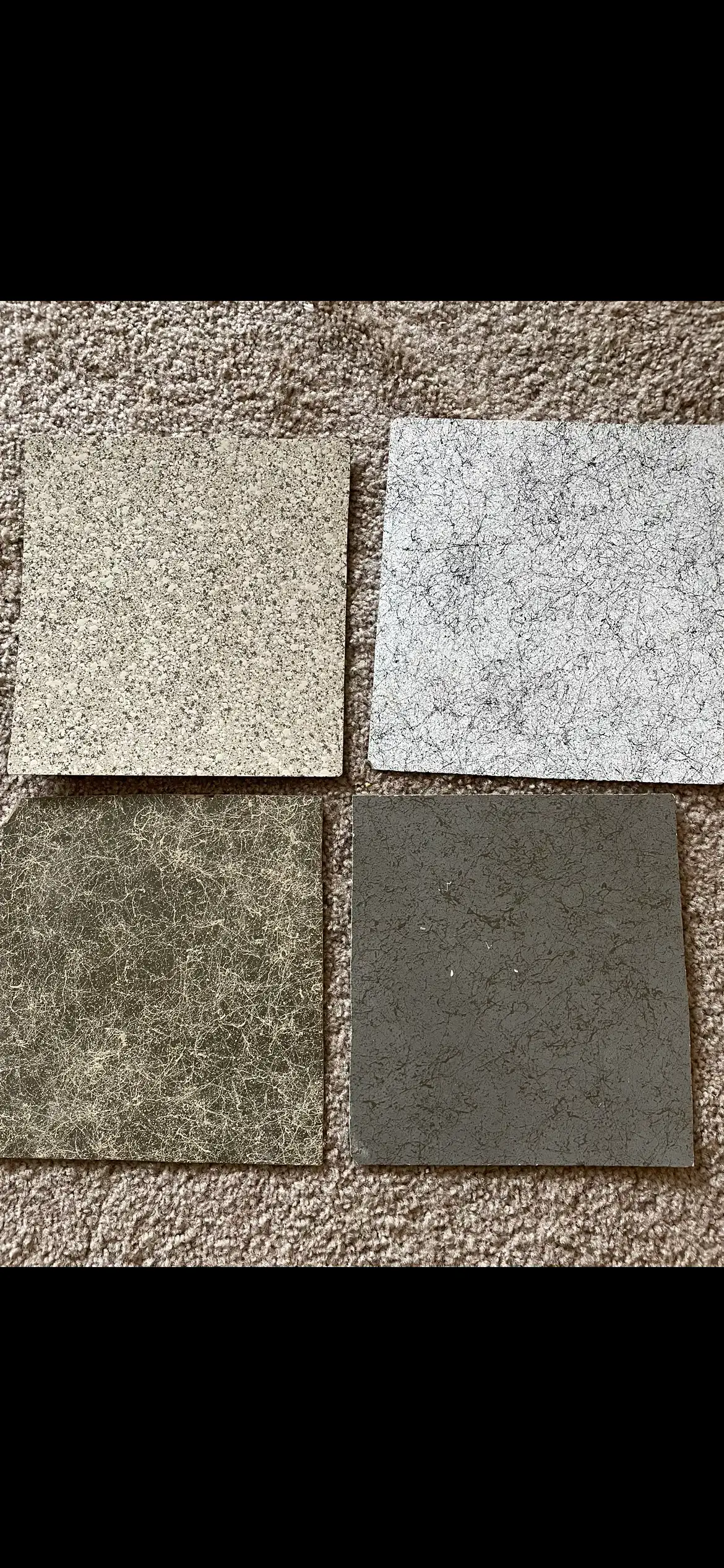 Grit Co finish and texture option 3