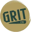 Grit Co Refinishing & Paint