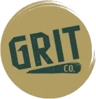 Grit Co Refinishing & Paint
