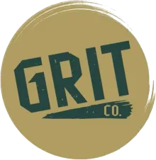 Grit Co Refinishing & Paint