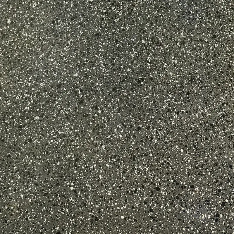 Grit Co custom finish and texture example 2