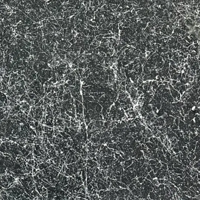 Grit Co custom finish and texture example 3