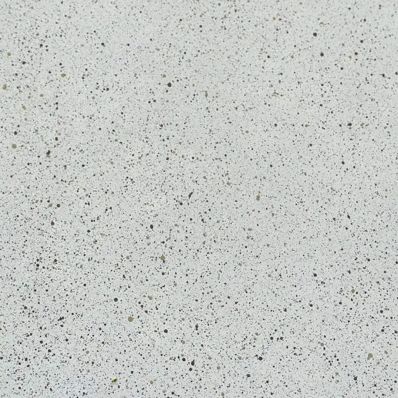 Grit Co custom finish and texture example 4