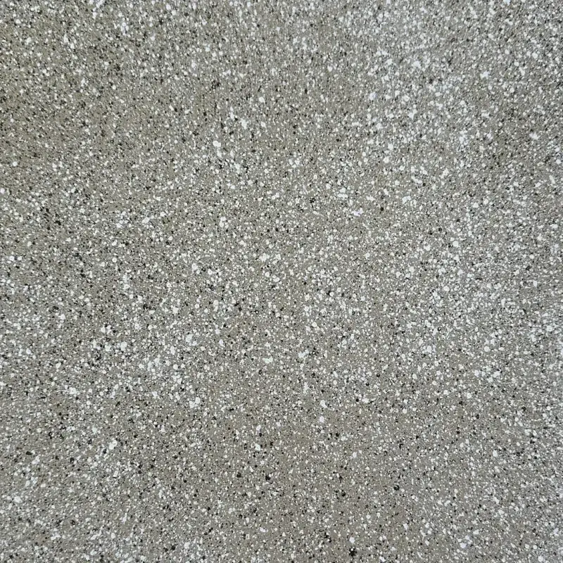 Grit Co custom finish and texture example 5
