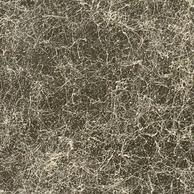 Grit Co custom finish and texture example 6