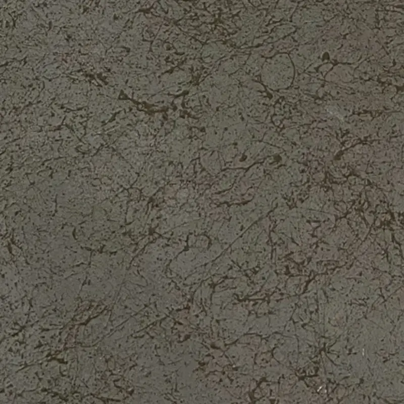 Grit Co custom finish and texture example 7