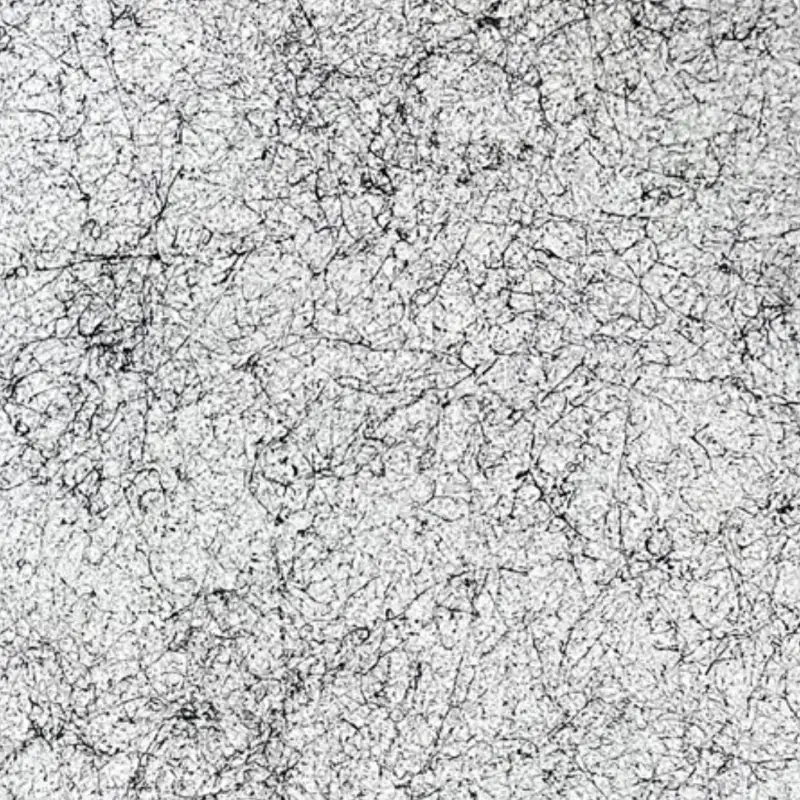Grit Co custom finish and texture example 8